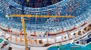 尽管拉齐奥和贝西克塔斯对鲁本·洛夫图斯-切克有实质兴趣，但马克斯·阿莱格里仍希望将他留在AC米兰。萨里教练自切尔西共事时期就十分欣赏这位球员。 来源：著名记者斯基拉