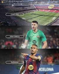 CS2 Major赛事博彩平台赞助争议