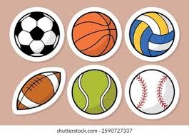 国足VS澳洲前瞻：谁来扮演奇兵救主 伊万要放手一搏？