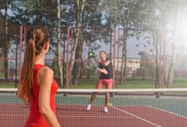 [亚冠]阵容轮换 上海申花无缘新赛季亚冠开门红