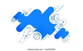 【日职】肩伤阴影未癒！巨人投手近藤大亮本季结束后引退｜日本职棒