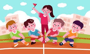 中国游戏 会客世界！2025中国国际游戏开发者大会（CIGDC）在虹口北外滩成功举办