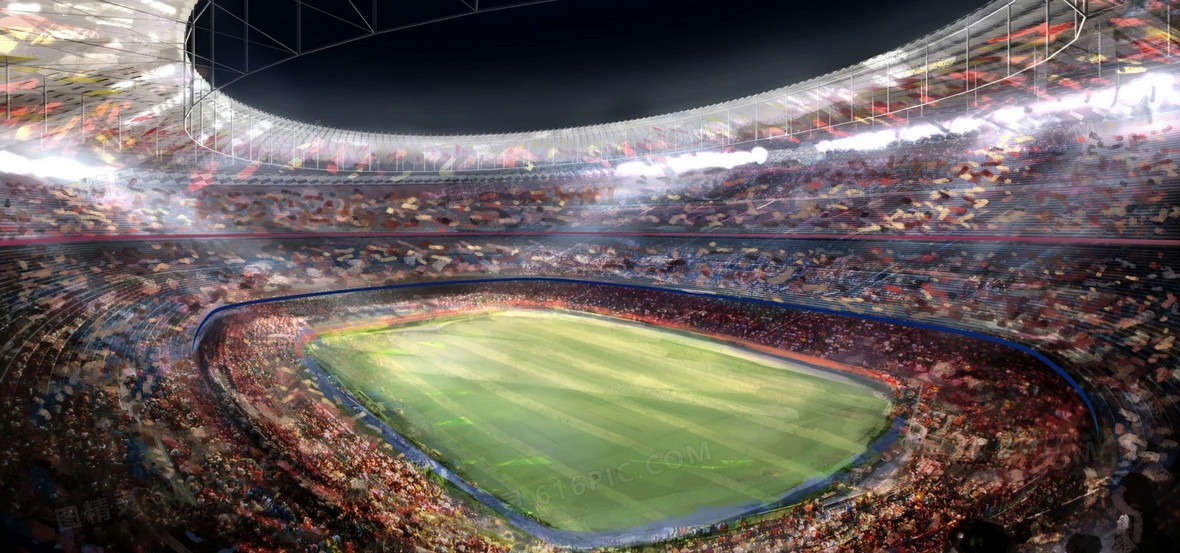 《最终幻想14》5.5版本“死斗至黎明”现已登录国服