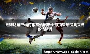 博彩政策实验的研究价值（博彩政策试验的学术意义）