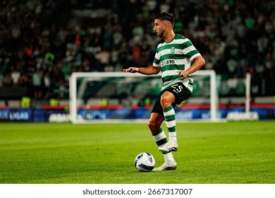 21点你是不是一直在乱要牌（玩21点时你是不是总在乱要牌？）