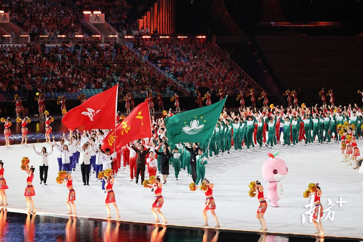 MLB球队市值增长逻辑